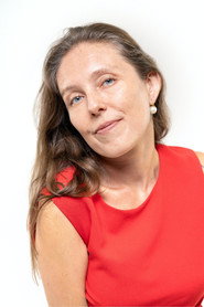 Photo of Hanna Niklewicz