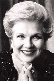 Photo of Marilyn Horne as Party's Guest singer