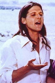 Photo of Cesare Ferretti as Cesare