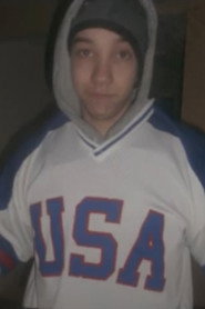 Photo of Jay James as Jay