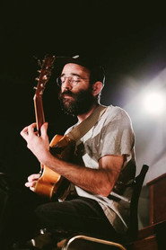 Photo of Norberto Lobo as João Morais