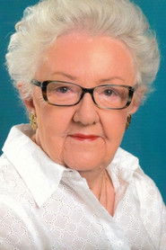 Photo of Margaret Killingbeck as Ellie