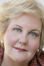 Photo of Jane Henschel as Kabanicha