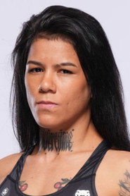 Photo of Denise Gomes as Self