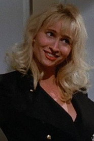 Photo of Lisa Malkiewicz as Susan