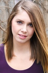 Photo of Sarah Beaudin as Diane