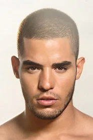 Photo of Naor Tal