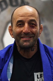 Photo of Luiz Ribeiro as Self
