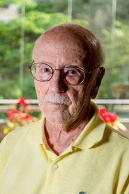 Photo of Helio Bicudo as Self