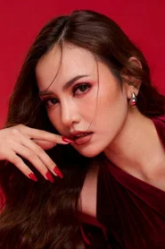 Photo of Mahalini Raharja as Gendis