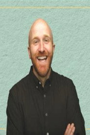 Photo of Ray Bradshaw as Self