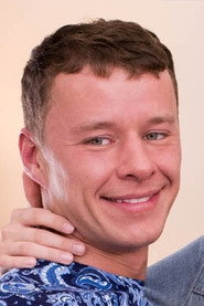 Photo of Joe T.
