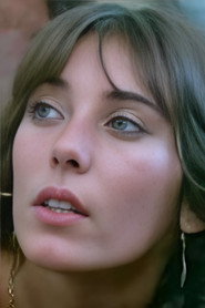 Photo of Cathy Dupré as Caroline