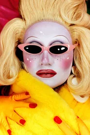 Photo of Juno Birch as Evil Woman