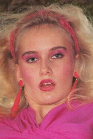 Photo of Milada