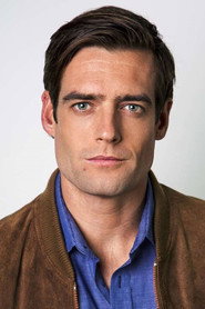 Photo of Ashley Hawkes as Friday
