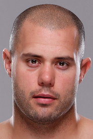 Photo of Chad Laprise as Self