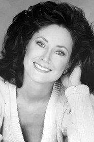 Photo of Cheryl Janecky as Anesa Cronin
