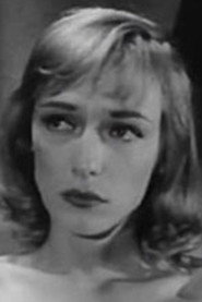 Photo of Jo Ann LeCompte as Jean Norton