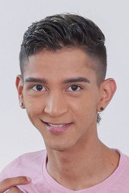 Photo of Nicolas Greey