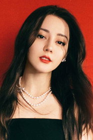 Photo of Dilraba Dilmurat as Nie Jiuluo