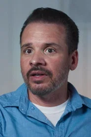 Photo of John Tobias as Self
