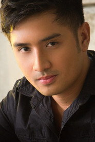 Photo of Aaron Rivera as Maldon