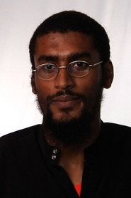 Photo of Feroz Abbasi