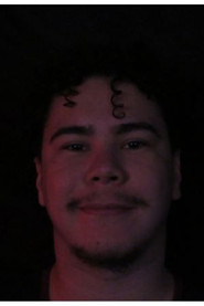 Photo of Rafael Cabral as Narrador