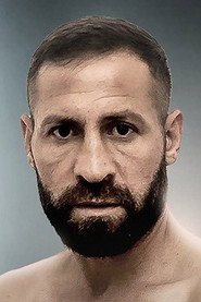 Photo of Viorel Simion as Self