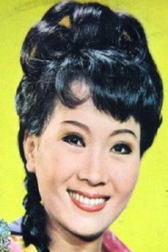 Photo of Zhang Qi