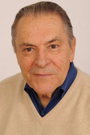 Photo of Stanislav Grof as Self