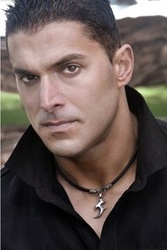 Photo of Silvio Simac as Self