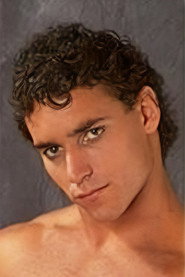 Photo of Gilvan Couto