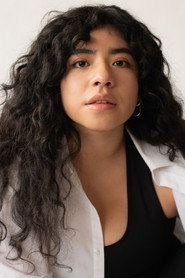 Photo of Larissa Goyco