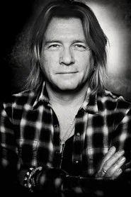 Photo of Bob Rock as Self