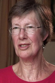 Photo of Sally Jones as Self - James Hunt's Sister