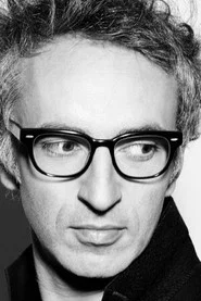 Photo of Vincent Delerm as Vincent Delerm
