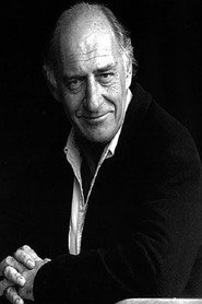 Photo of Warwick Tennant Moss as Russell Lane