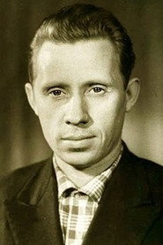 Photo of Yuriy Butyrin as (voice)