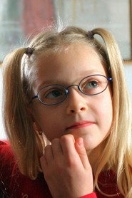 Photo of Lili Hering as Lilli