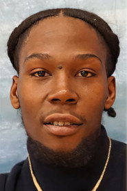 Photo of James Evans as Self