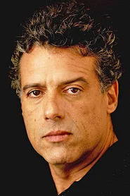 Photo of Fábio Barreto as Siqueira Campos