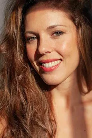 Photo of Paloma Otero as Carmen
