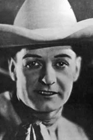 Photo of Jay Wilsey as 2nd Zanti Henchman