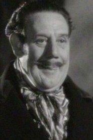 Photo of Tod Slaughter as The False Sir Percival Glyde