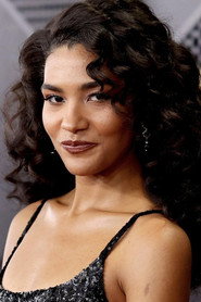 Photo of Olivia Dean as Self