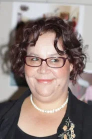 Photo of Felicity Celento as Rebekka