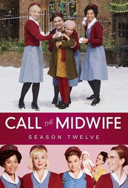 Series 12 poster