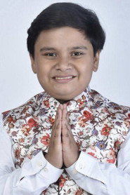 Photo of Bilash Babu